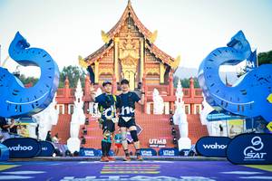 BIB: 
                            <button type="button" onclick="openModal(22493994)" class="btn btn-primary btn-sm float-right btn-popup" data-toggle="modal" data-target=".modal-high-quality">
                        <i class="fas fa-shopping-cart"></i> Add to Cart
                    </button>
                                            <button type="button" onclick="isThisMe(22493994, true)" class="btn btn-success btn-sm float-right btn-popup btn-isme hidden" data-toggle="tooltip" data-placement="bottom" title="นี่คือรูปของคุณใช่ไหม คลิกที่นี่เพื่อเอาเข้าอัลบั้ม">
                        <i class="fas fa-plus"></i> Add to album
                    </button>
                    <button type="button" onclick="isThisMe(22493994, false)" class="btn btn-warning btn-sm float-right btn-popup btn-isnotme hidden">
                        <i class="fas fa-ban"></i> Remove from album
                    </button>